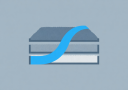 Carpet Cleaning Icon