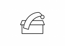 Move In Out Cleaning Icon