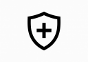 Sanitization Icon