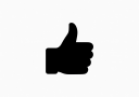 Satisfaction Guarantee Icon