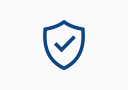 Verified Cleaners Icon